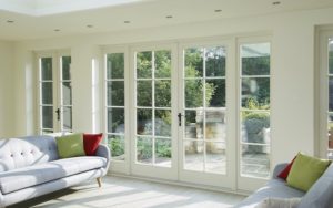 timber french-doors-3