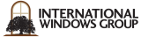 international-windows-group-logo-uk