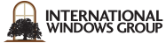 international-windows-group-logo-uk